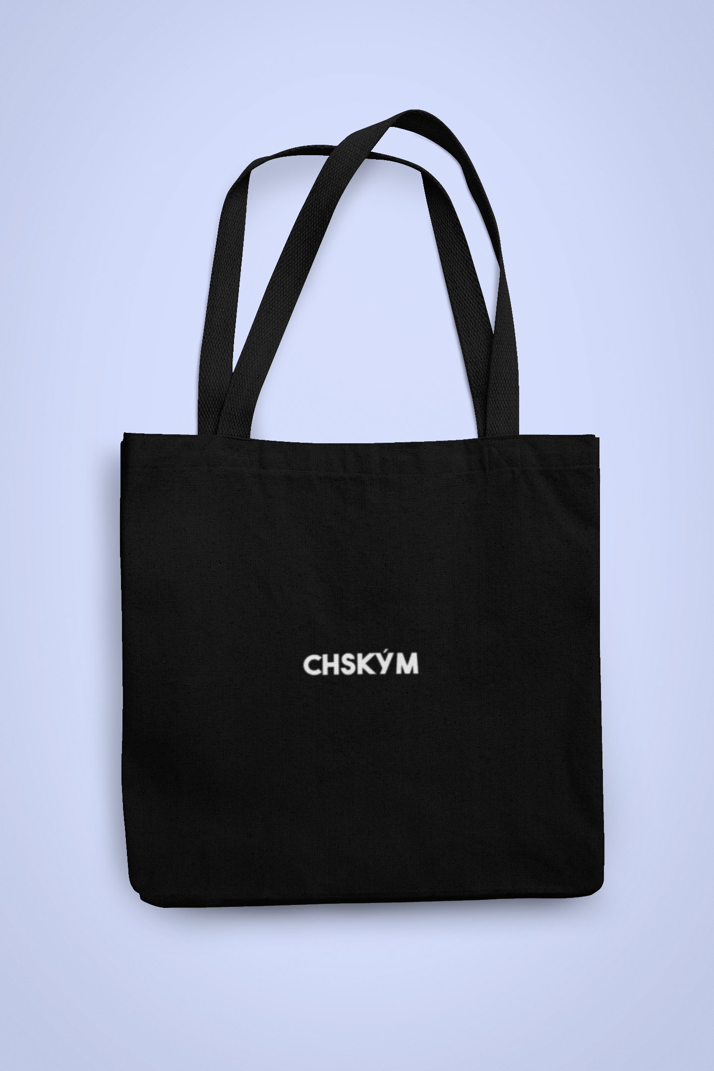Taška Chským - Bombové