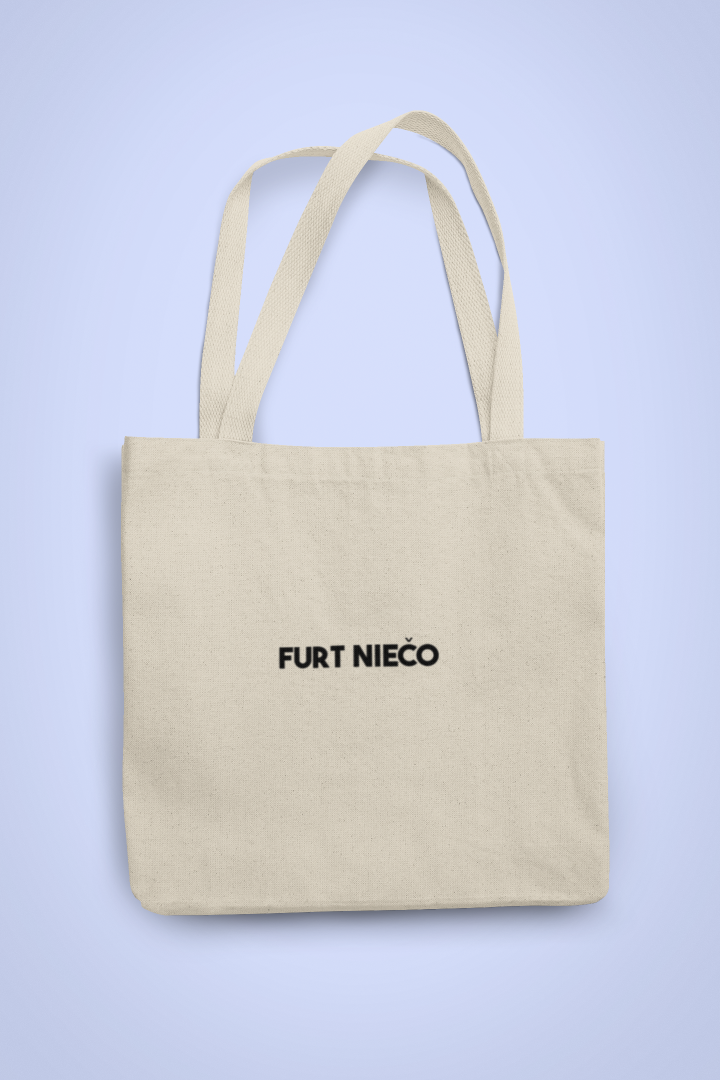 Taška Furt niečo - Bombové