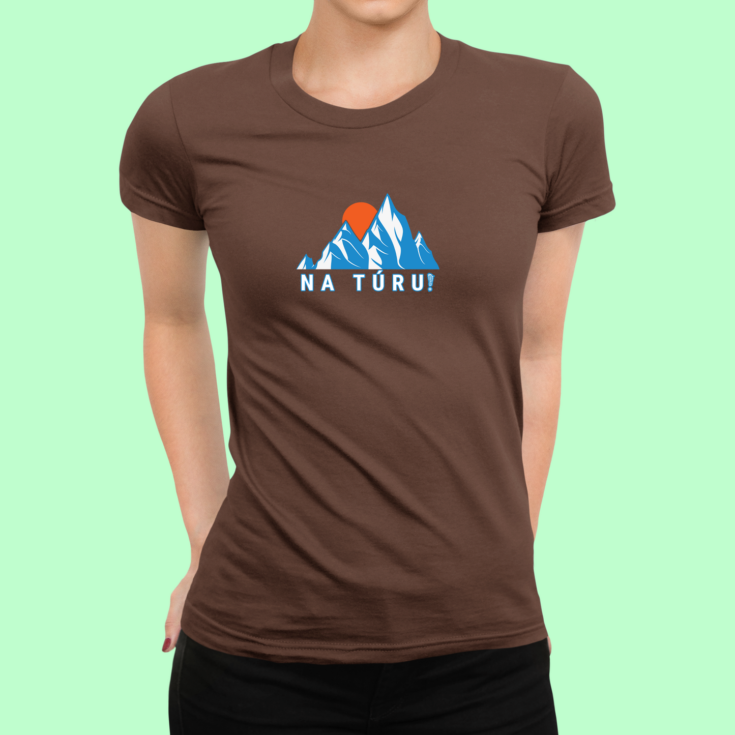 Tričko | Na túru ! |