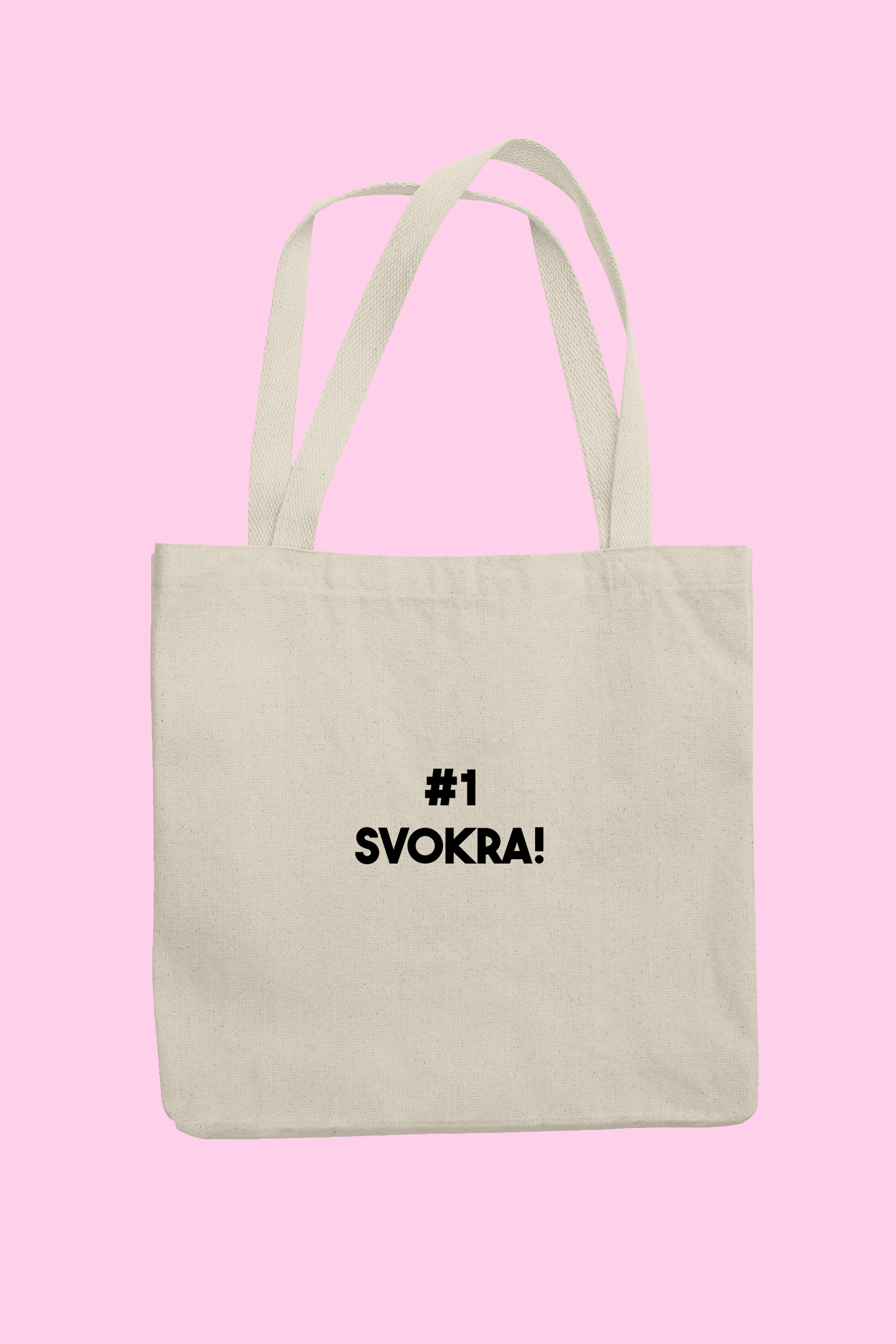 taška pre svokru