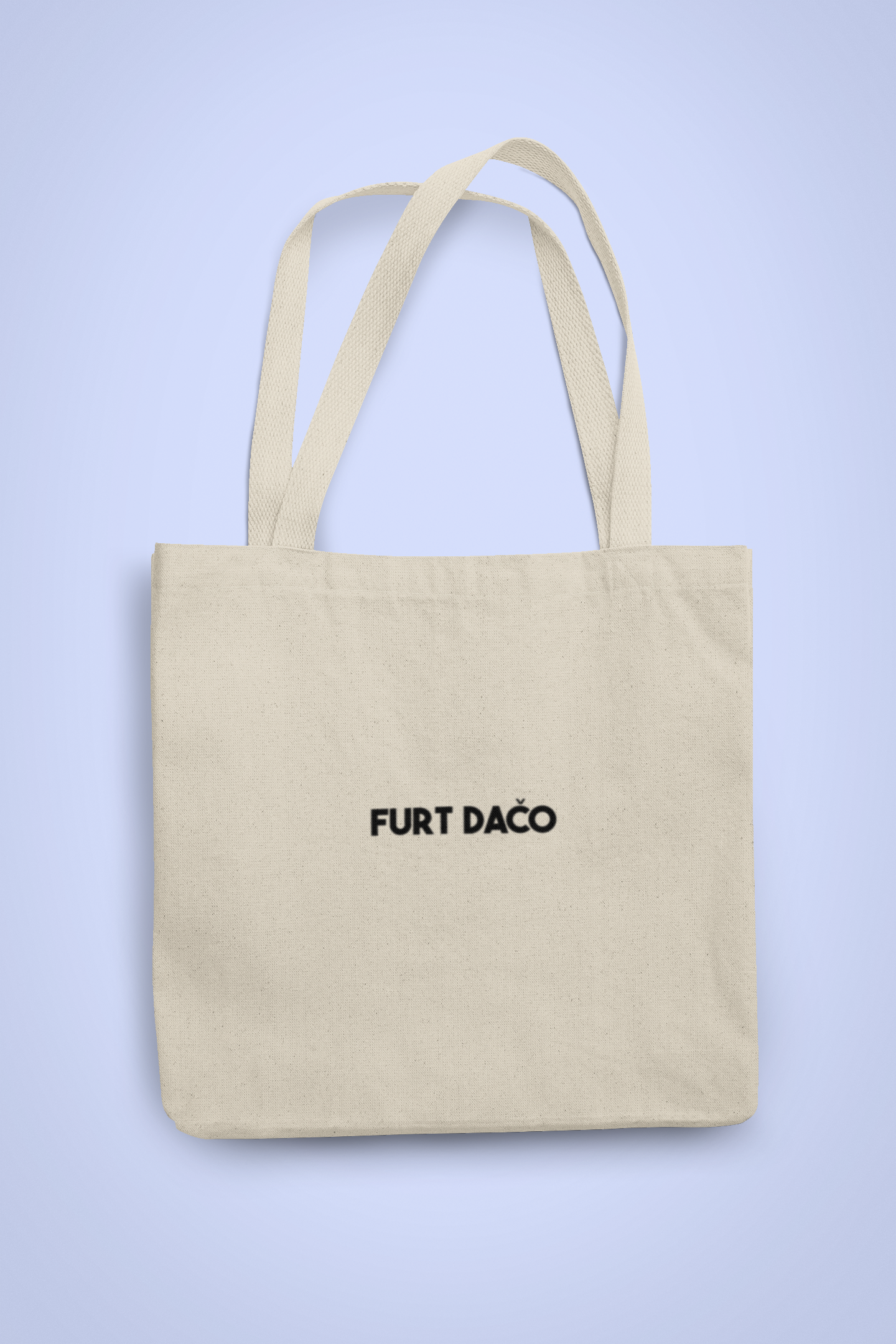 Taška Furt dačo - Bombové