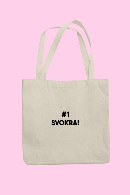 taška pre svokru 