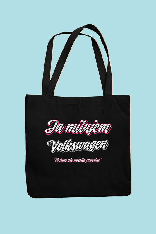 Taška Volkswagen